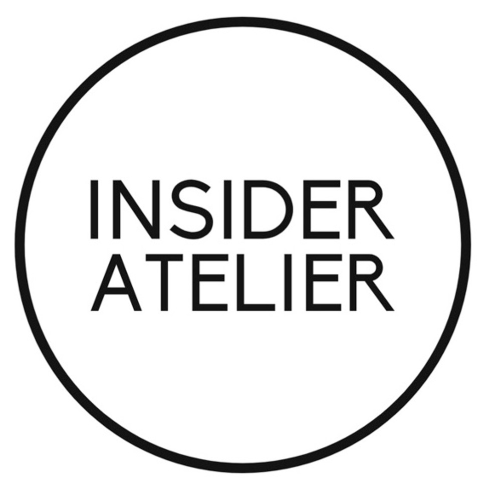 Meet your Posher, Airam